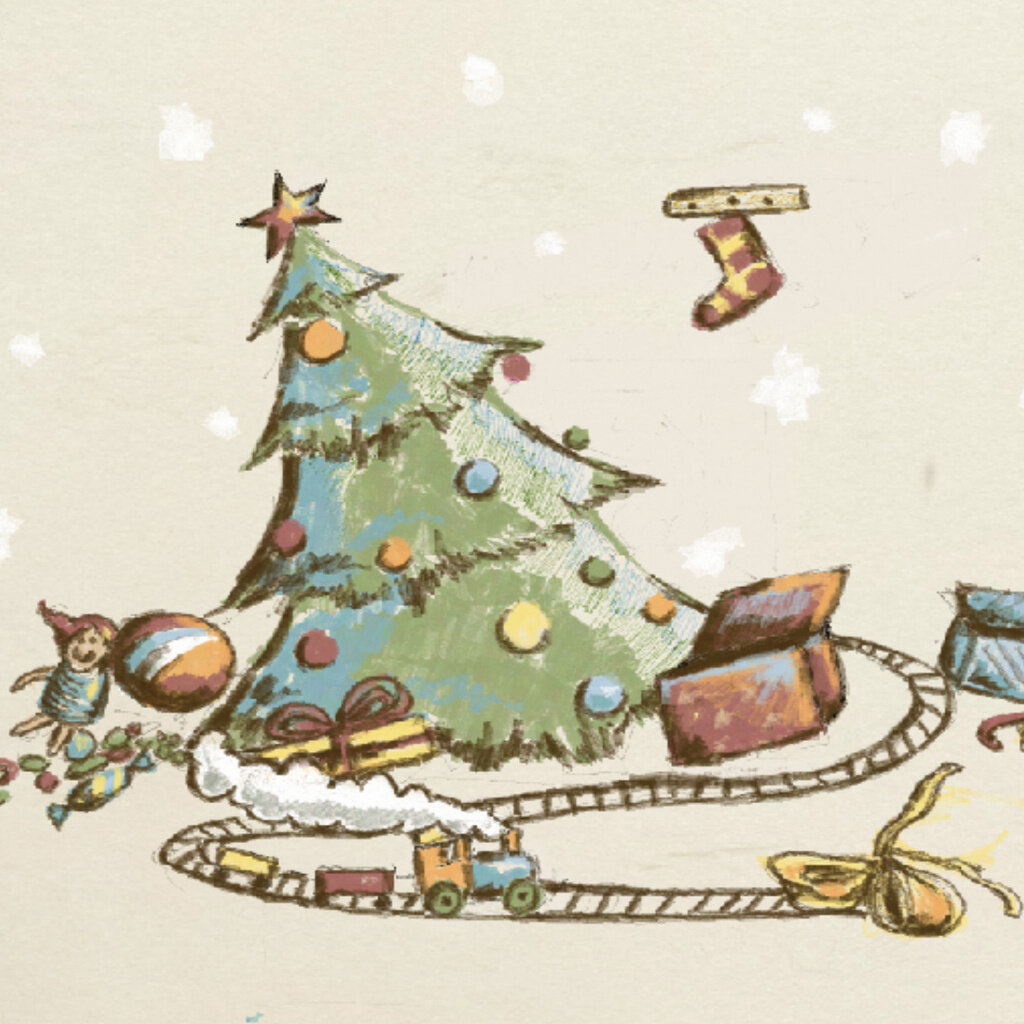 фото с сайта kartinki.me