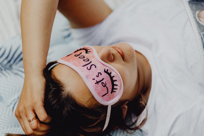 Фото: Kaboompics 