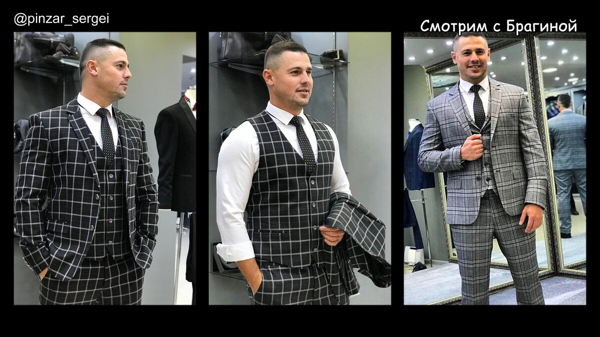 Фото: Сергей Пынзарь (@pinzar_sergei)