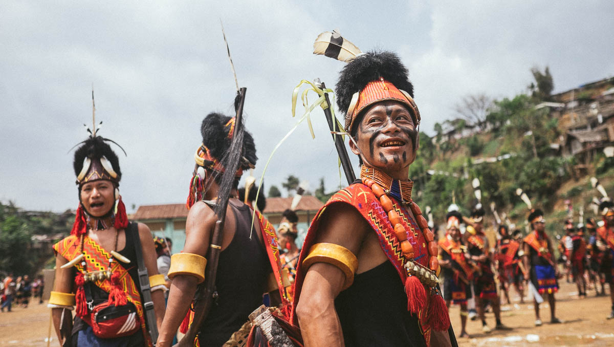  wherewhitneywanders.com