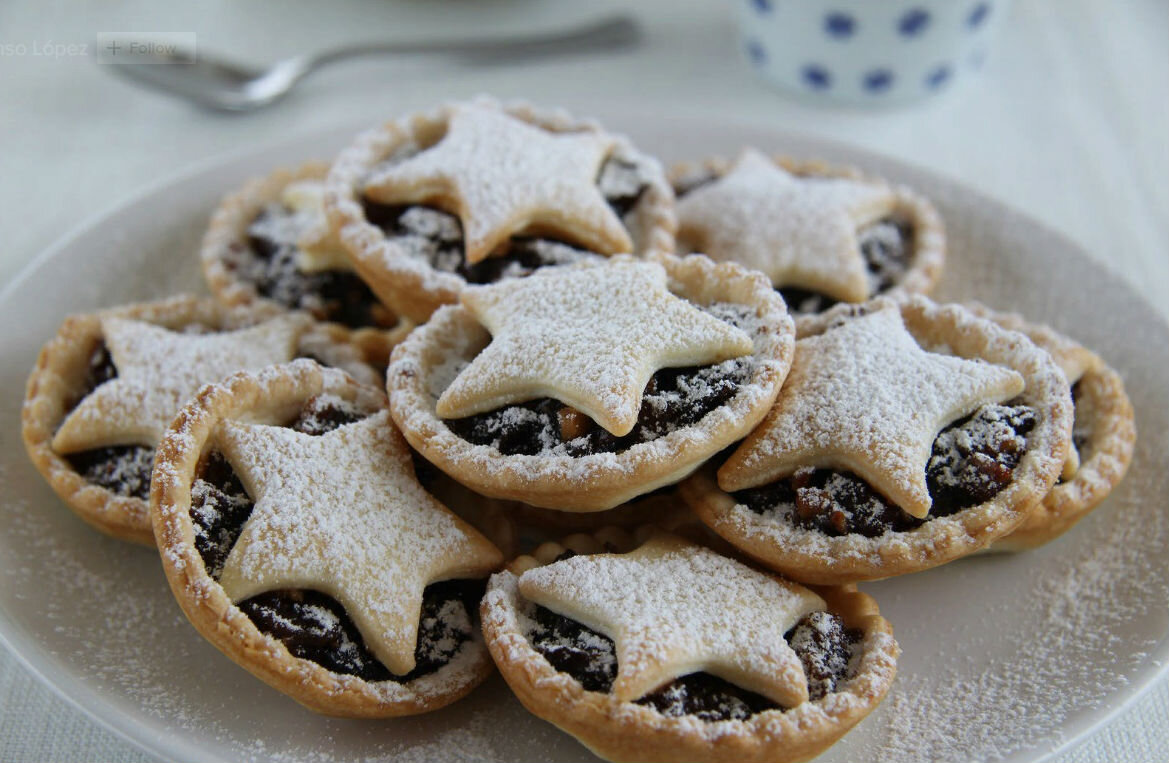 https://www.recetasdrechupete.com/mince-pies-pasteles-de-fruta-navidenos/23001/