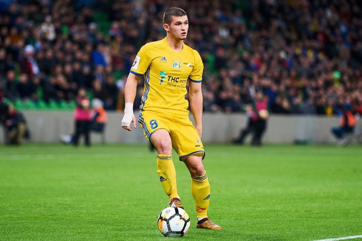 фото взято с fc-rostov.ru