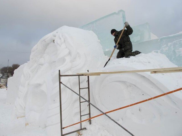 имитация снега для поделок. где делают снег. искусственный снег. искусственный снег своими руками. поделки с искусственным снегом.