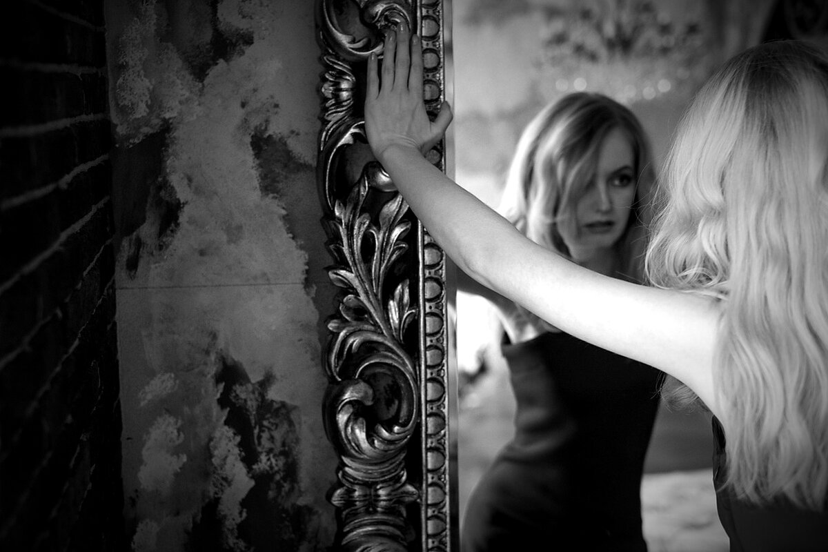 Источник: pixabay.com