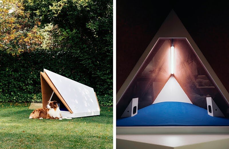 Фото fordeurope.blogspot.com