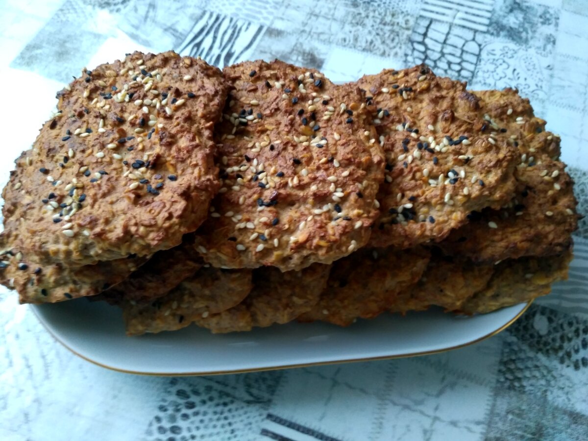 печенье из трех ингредиентов. печенье магазинное. овсяное печенье с арахисом. печенье для похудения. творожное печенье с кокосовой стружкой.