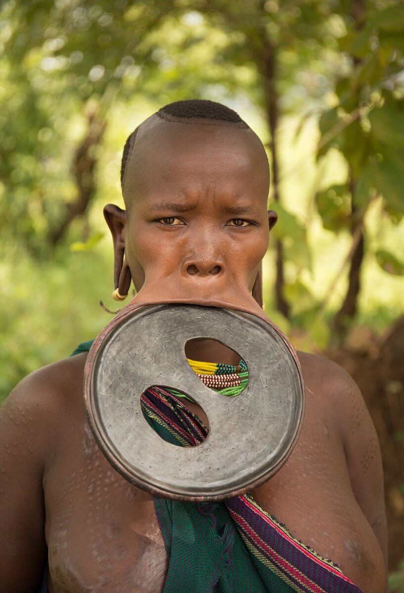 Готтентоты народ африки. Племя у которых. Мурси, масаи, бушмены, химба. Племя ваорани амазонка дети. Папуасы новой гвинеи.