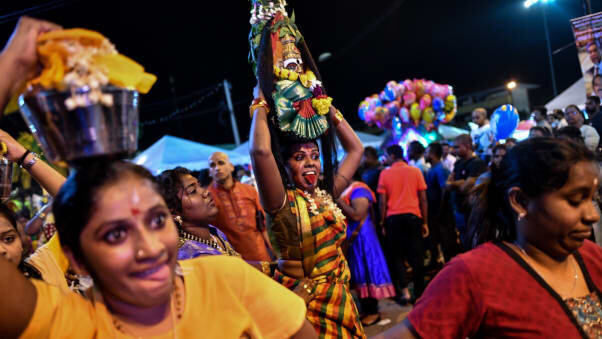 Фото с сайта: edition.cnn.com