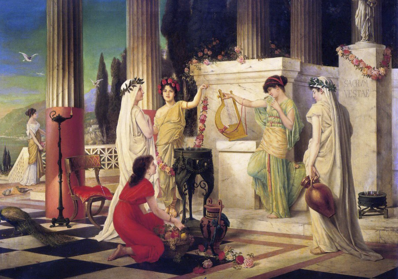 Источник - yaplakal.com