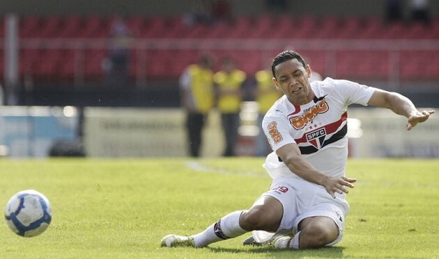 Фото: https://uznayvse.ru/interesting-facts/samyie-byistryie-golyi-v-mire.html