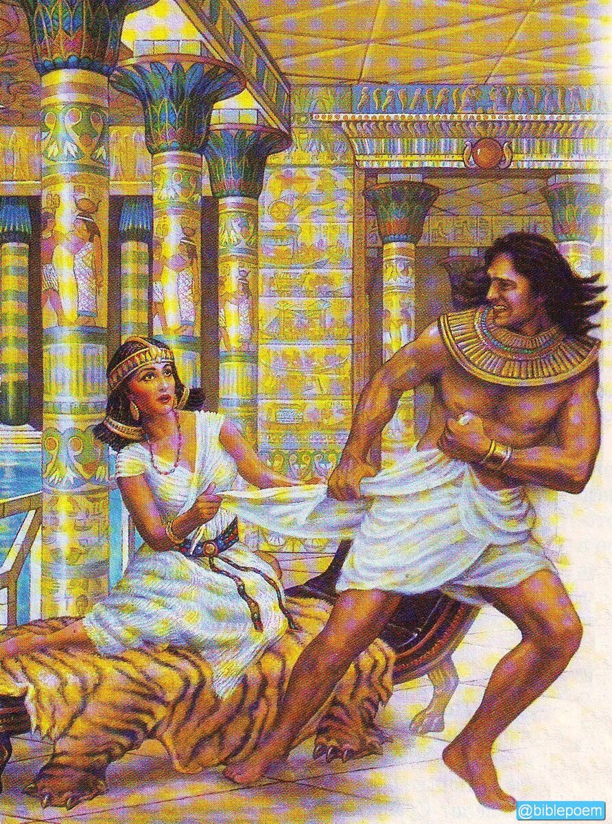 Сны фараона. Иосиф царь Египта. Иосиф Библия. Иосиф в Египте. Иосиф в доме Потифара.