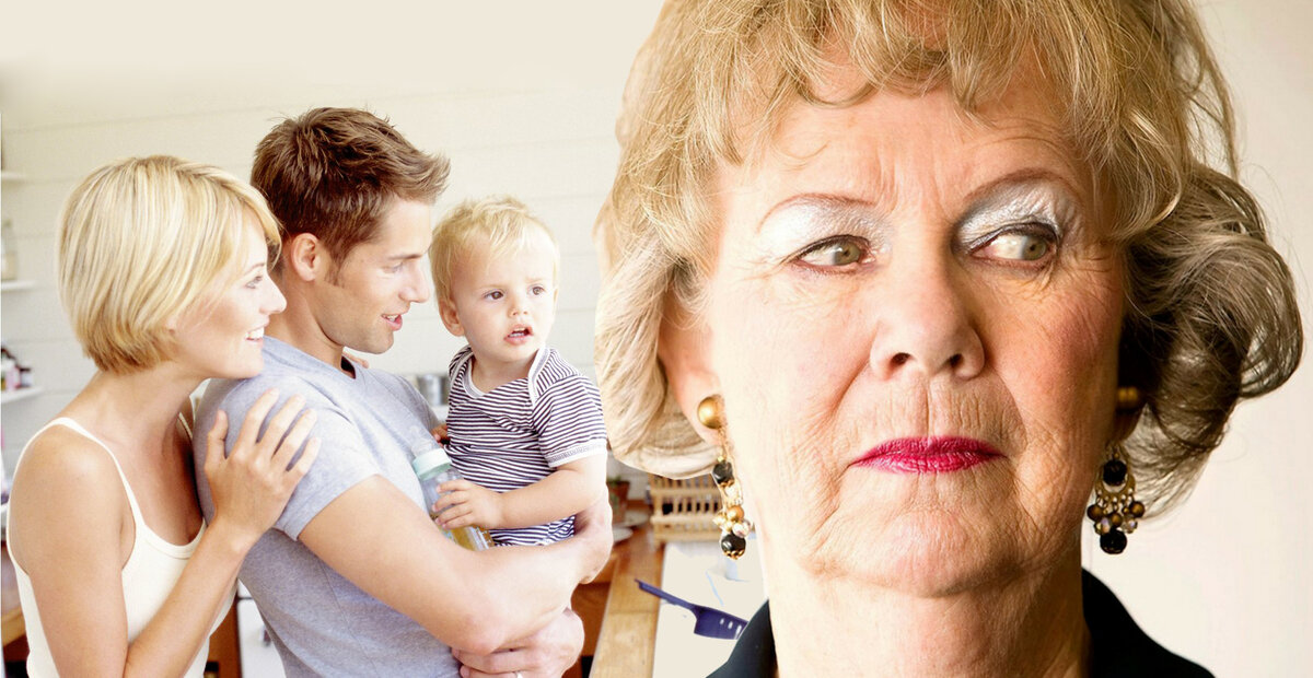 бабушка и внуки. мальчик с бабушкой. бабушка выписывает несовершеннолетнего внука. бабушка с ребенком. бабушка и дедушка с внуками.