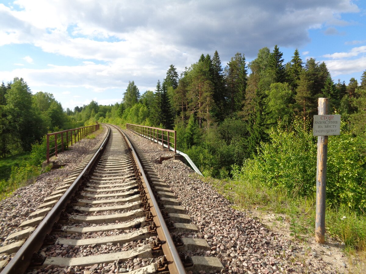 харлу сортавала. пос харлу питкярантский район. форека харлу. харлу завод. деревня харлу.