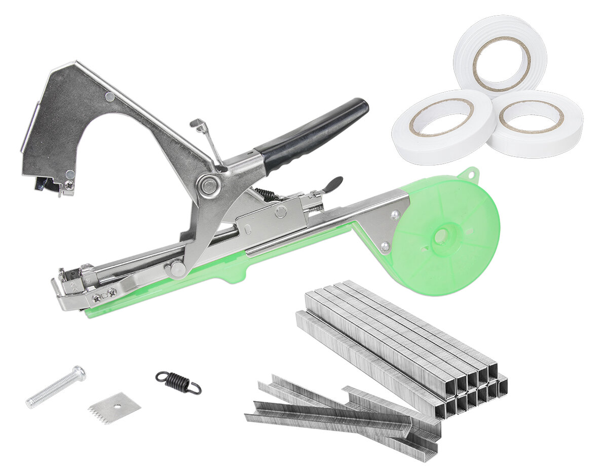 Фото с сайта: FastBox