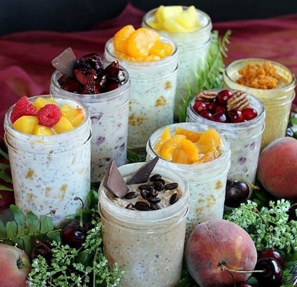 Подписывайтесь на канал, ставьте 👍