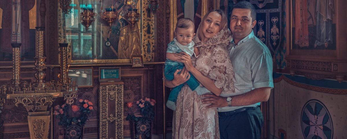 Источник фото: https://irinadotsenko.com/