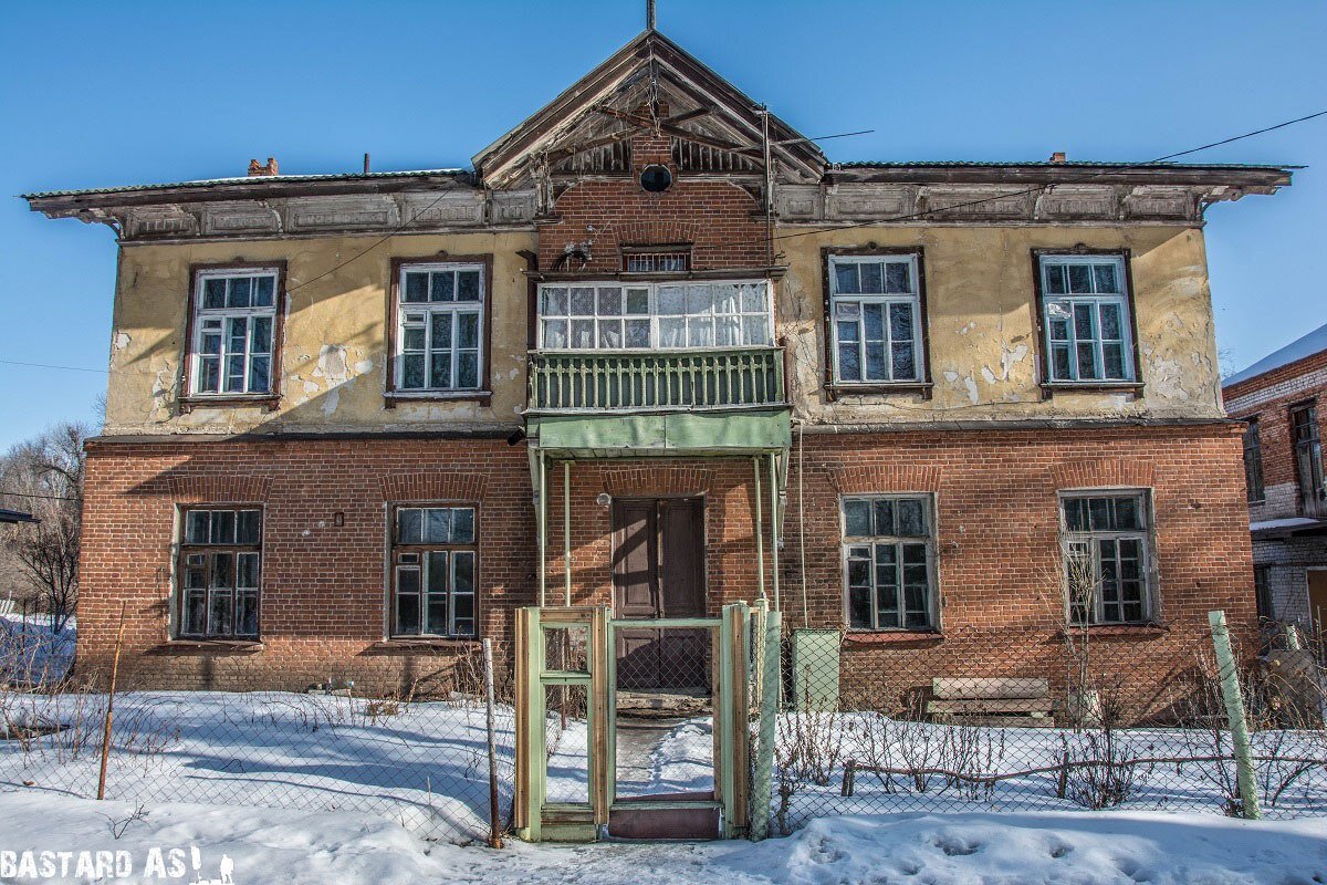 Ольгино н. Усадьба Ольгино Воронежская область. Парк усадьбы Ольгино. Ольгино усадьба Апраксиных аллея. Алупка Ольгино усадьба.