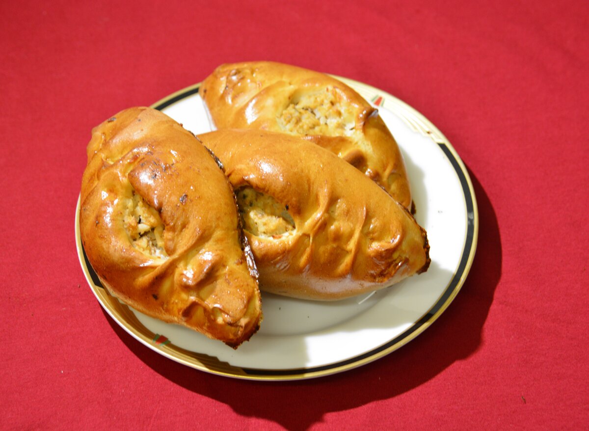 Фото: Вадим Рутковский