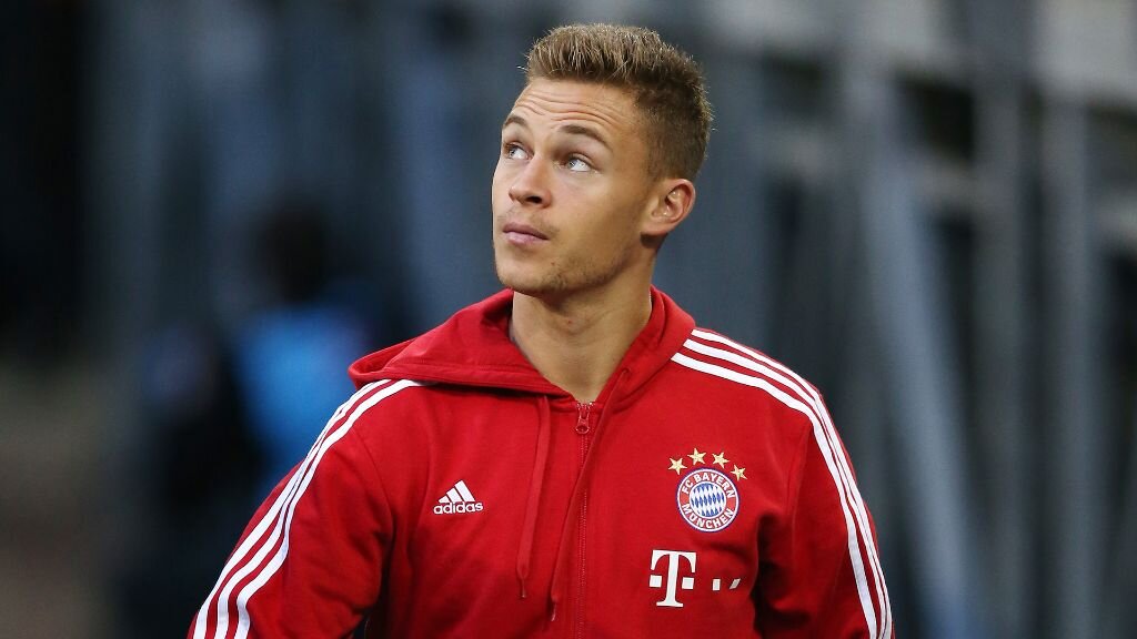 взято с сайта https://twitter.com