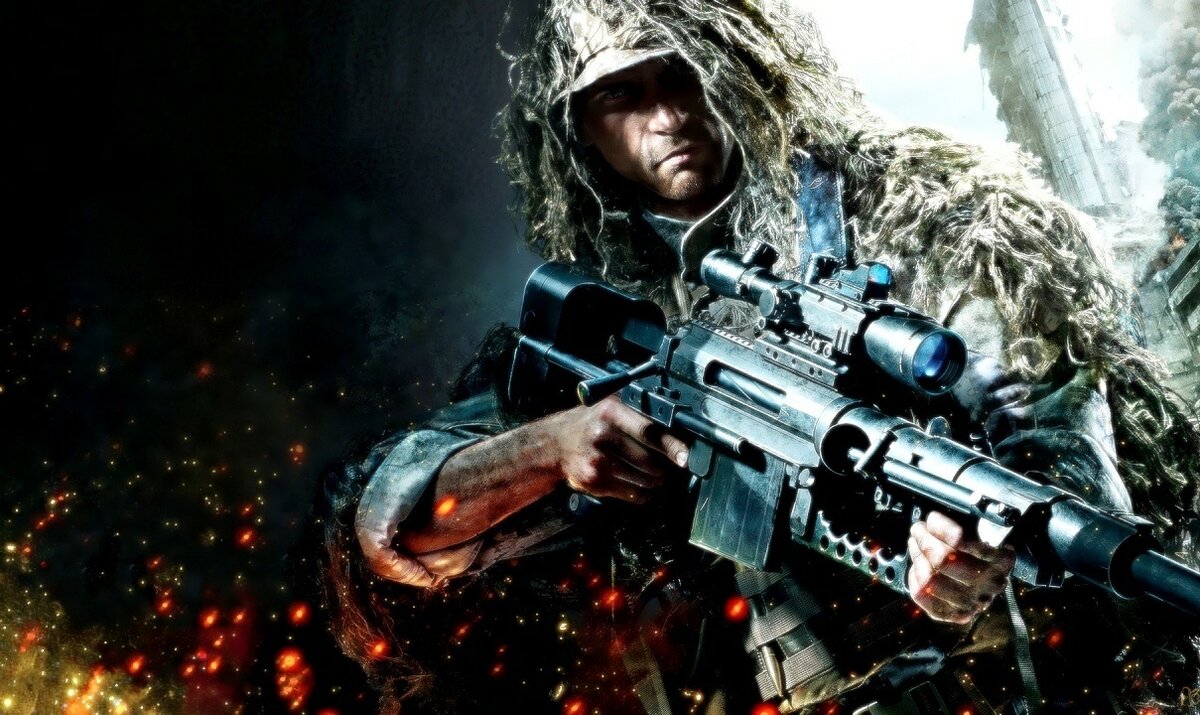 Картинка для обложки