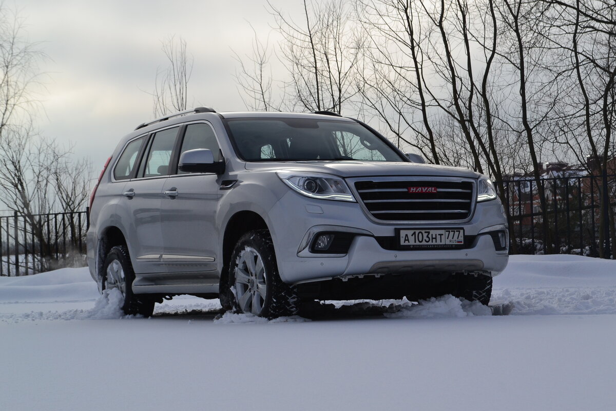 машина хавал h6. хавал в кирове. Haval h9 2020. Haval h10. хавал внедорожник h9.