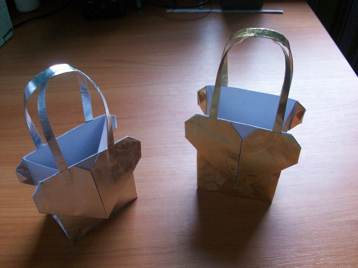 Создаем сумку пакет из бумаги. Оригами подарок. Сумка из бумаги. Оригами подарочный пакет. Оригами пакетик для подарка.