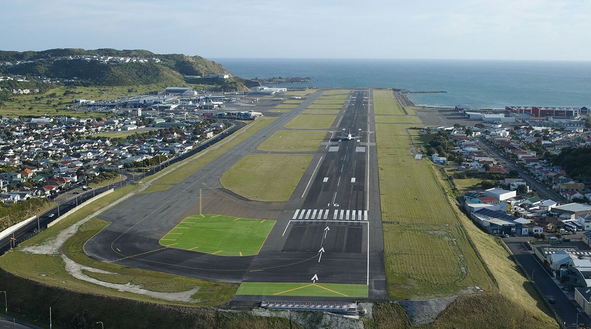 фото из открытых источников в сети Интернет