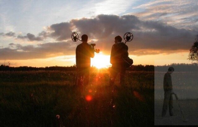 фото взято из интернета