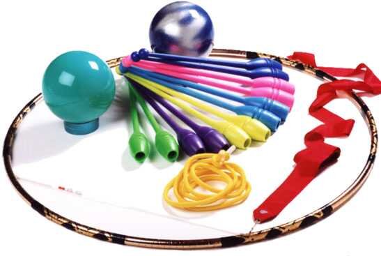 Фото взято с ресурса Яндекс.Картинки