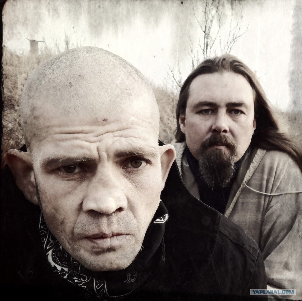 ночная трость. рок группа ночная трость. ночная трость. ночная трость константин ступин. ростислав терехов ночная трость.