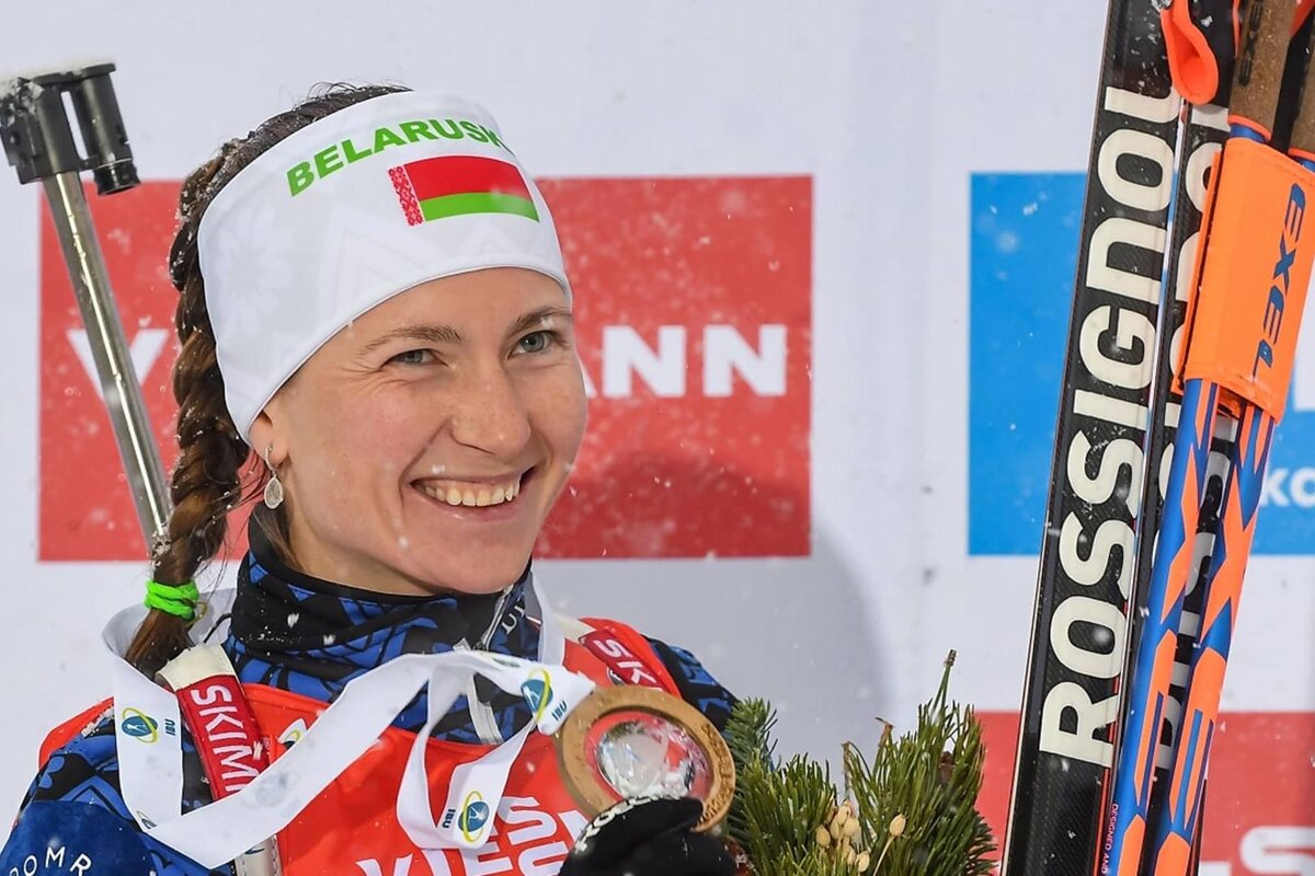 Источник Яндекс фото.