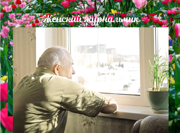 фото https://newsmedia.tasnimnews.com/