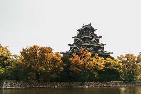 5 вещей, которым японский минимализм может научить мир