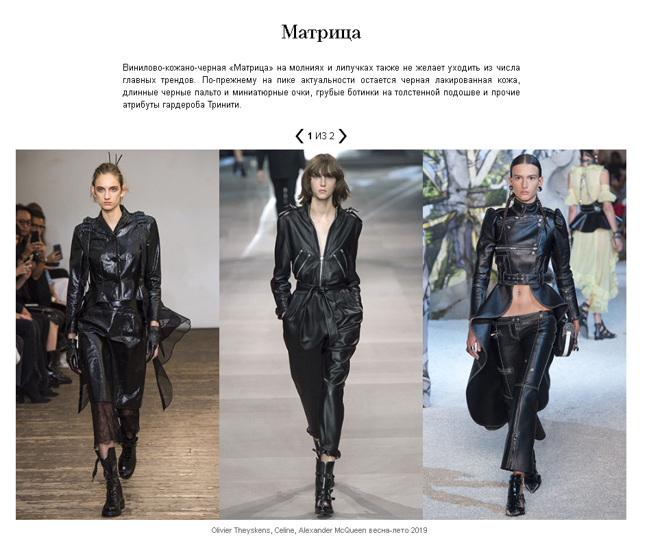 Вау какая красота!!!