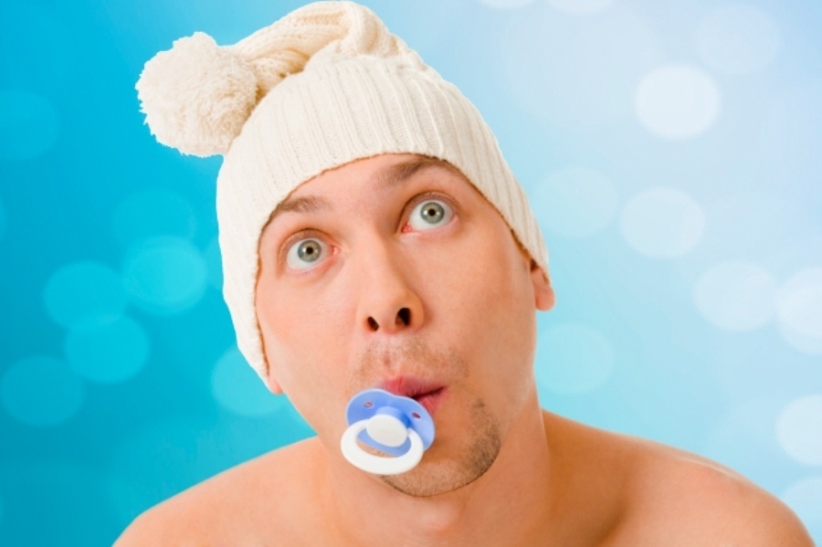 Фото с сайта sunny-lion-77.livejournal.com