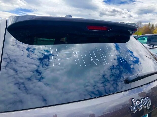 Как живут с сахарным диабетом в Америке? | Дмитрий Старчиков | Дзен