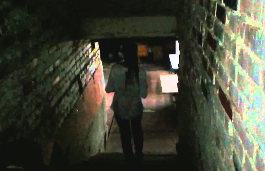 Поставьте лайк и подпишитесь, если для вас эта история будет интересной. Заранее спасибо!