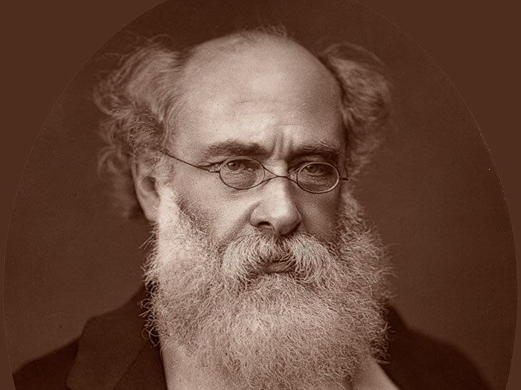 Источник фото: https://artlit.club