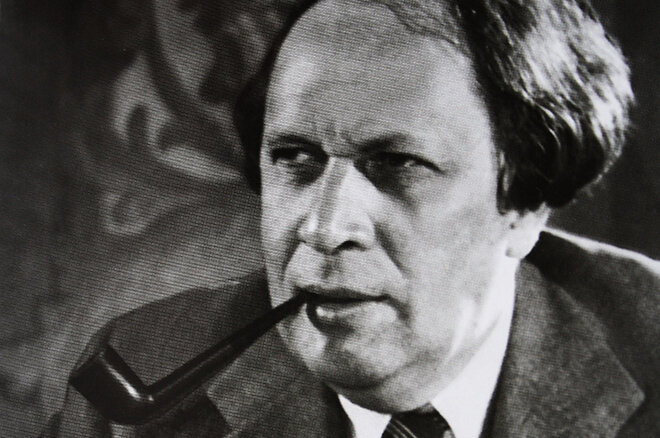 Алексей толстой фото женщины в жизни великих писателей. алексей толстой. Аркадия Дзен