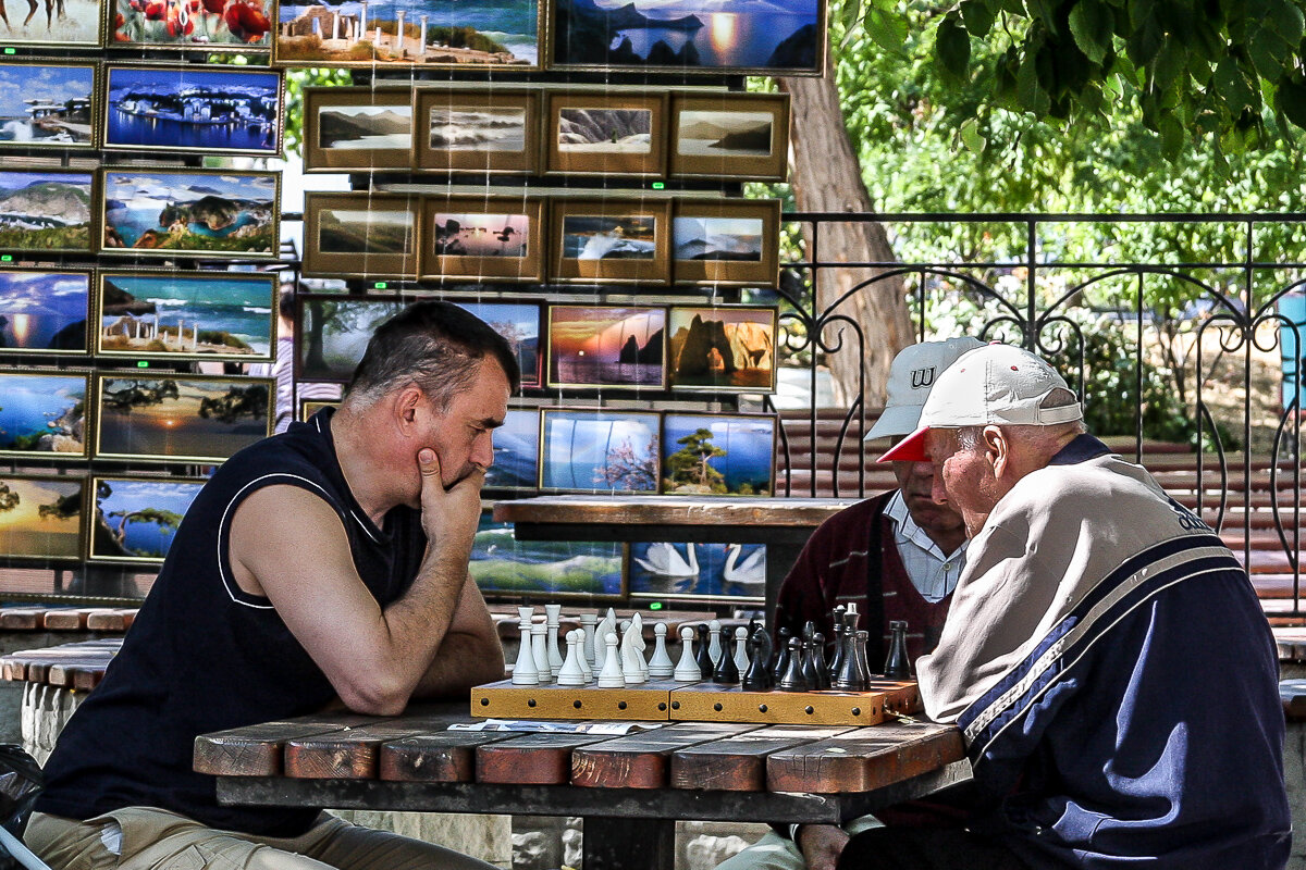 Дневник отчаянный пенсионеров читать