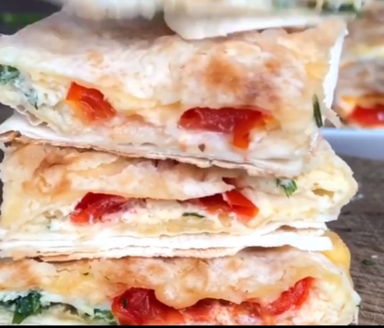 Яндекс. Картинки