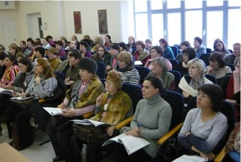 Фото: Яндекс Картинки