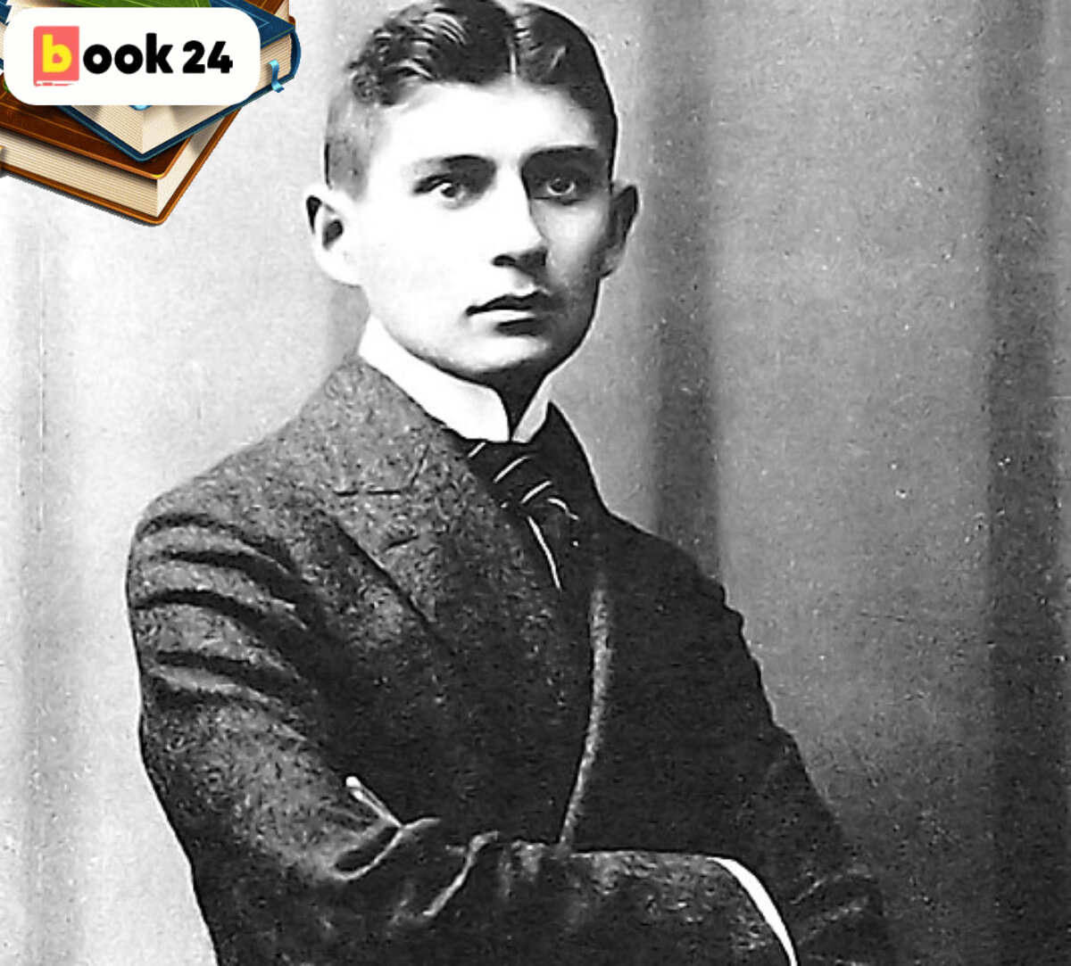 «Превращение» Кафки – книга со смыслом или сюр душевнобольного ...