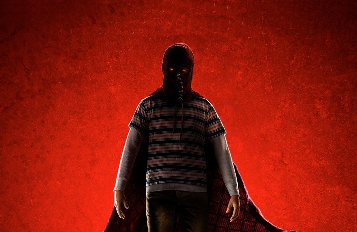 Темный критик. Гори, гори ясно фильм 2019. Гори гори ясно Brightburn 2019. Брэндон Брайер брайтбёрн. Гори гори ясно фильм 2019 Супермен