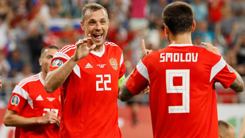 Источник: russian.rt.com