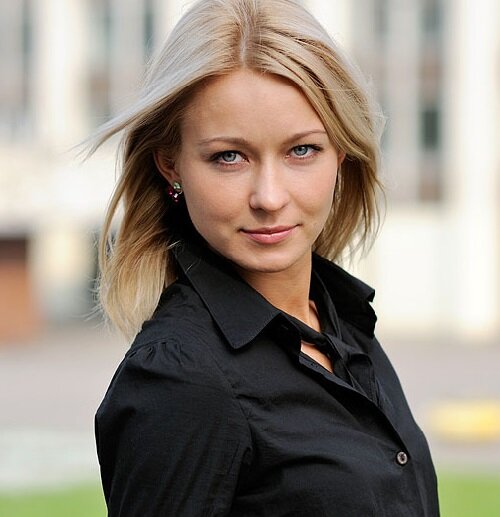 НОВЫЙ МУЖЧИНА и ДЕТИ Как спустя после УХОДА ПАНИНА живет Наталья Рогожкина - You