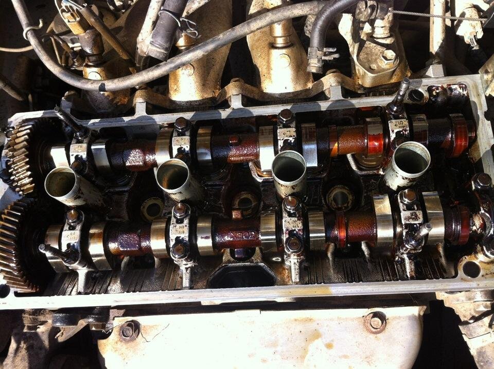 Фото из открытых источников