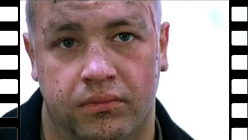 "Шмидт" Бригада