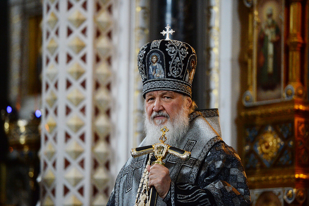 https://www.pravmir.ru/wp-content/uploads/2016/04/Patriarh-Kirill-propoved.jpg