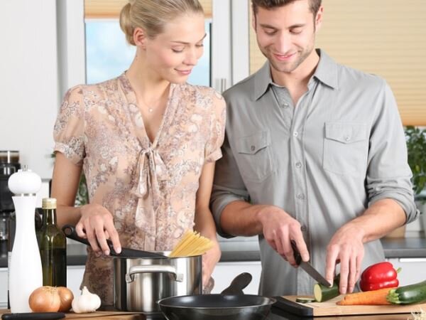 Источник фото: поисковая выдача Яндекс